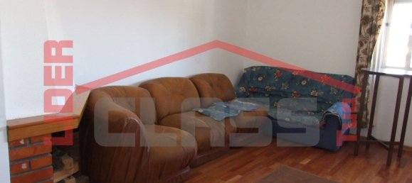 Apartamento T3 em Mirandela, Portugal N.º 224347 6