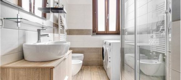 2 bedrooms Apartment in Marnate, Italy No. 279227 11