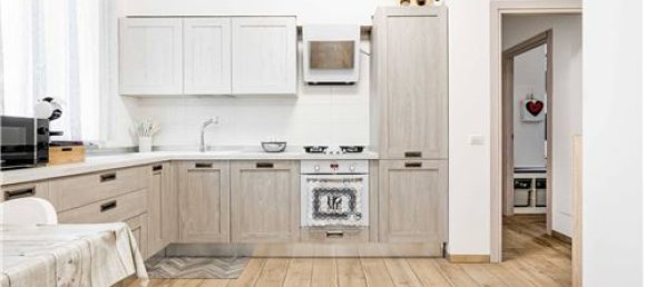 2 bedrooms Apartment in Marnate, Italy No. 279227 4