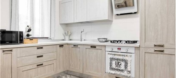 2 bedrooms Apartment in Marnate, Italy No. 279227 5