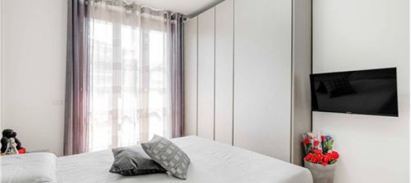 2 bedrooms Apartment in Marnate, Italy No. 279227 8