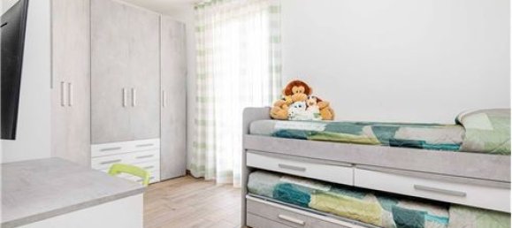 2 bedrooms Apartment in Marnate, Italy No. 279227 14