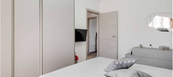 2 bedrooms Apartment in Marnate, Italy No. 279227 10