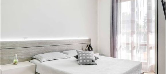 2 bedrooms Apartment in Marnate, Italy No. 279227 7