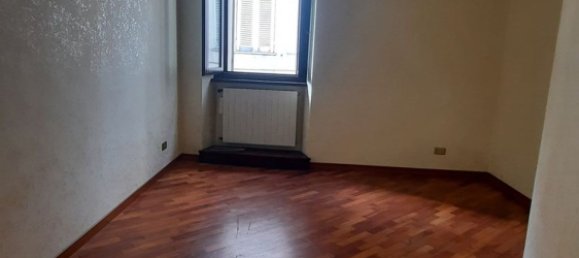 4-Zimmer Wohnung in Rieti, Italy, Nr. 44704 15