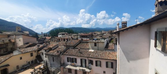 4-Zimmer Wohnung in Rieti, Italy, Nr. 44704 10