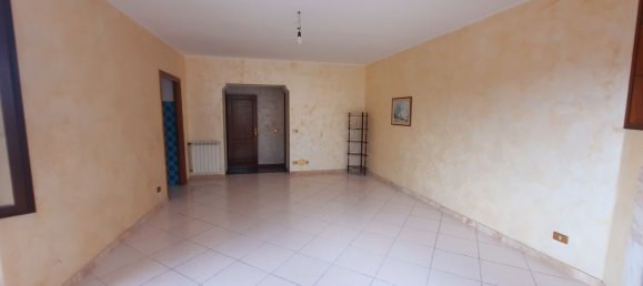 4-Zimmer Wohnung in Rieti, Italy, Nr. 44704 5