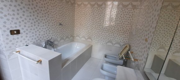 4-Zimmer Wohnung in Rieti, Italy, Nr. 44704 14