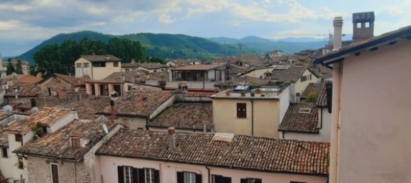 4-Zimmer Wohnung in Rieti, Italy, Nr. 44704 19
