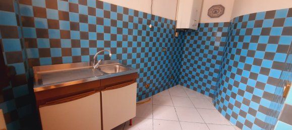 4-Zimmer Wohnung in Rieti, Italy, Nr. 44704 9