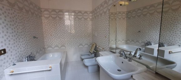 4-Zimmer Wohnung in Rieti, Italy, Nr. 44704 13