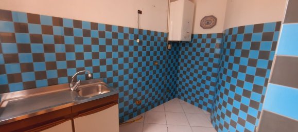 4-Zimmer Wohnung in Rieti, Italy, Nr. 44704 8