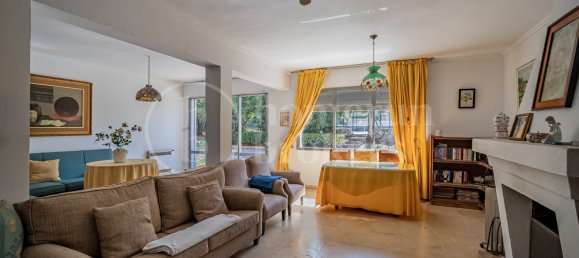 7 bedrooms Villa in Marbella, Spain No. 271631 9