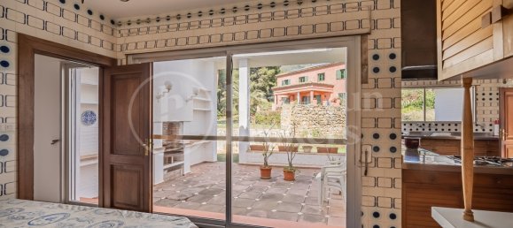 7 bedrooms Villa in Marbella, Spain No. 271631 8