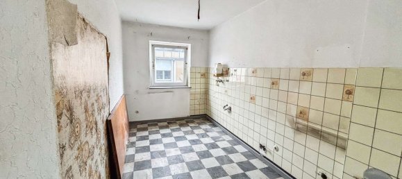 Edificio en Recklinghausen, Germany 673 m² No. 263206 17