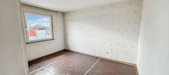 Edificio en Recklinghausen, Germany 673 m² No. 263206 16