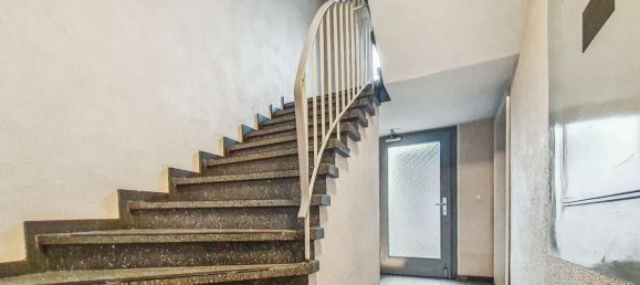 Edificio en Recklinghausen, Germany 673 m² No. 263206 6