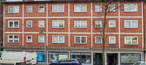 Edificio en Recklinghausen, Germany 673 m² No. 263206 2