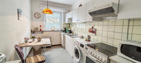 Edificio en Recklinghausen, Germany 673 m² No. 263206 9