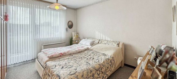 Edificio en Recklinghausen, Germany 673 m² No. 263206 8