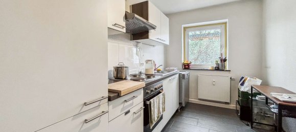 Edificio en Recklinghausen, Germany 673 m² No. 263206 10