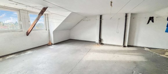 Edificio en Recklinghausen, Germany 673 m² No. 263206 18