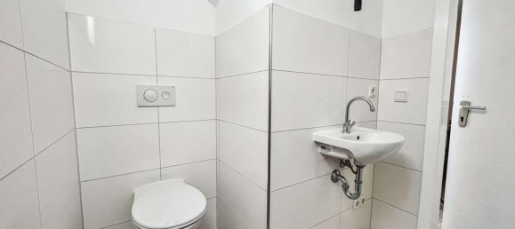 Edificio en Recklinghausen, Germany 673 m² No. 263206 5