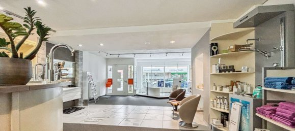 Edificio en Recklinghausen, Germany 673 m² No. 263206 4