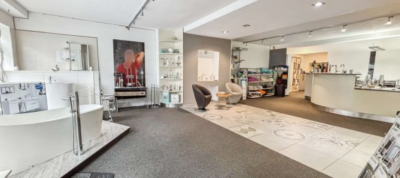 Edificio en Recklinghausen, Germany 673 m² No. 263206 3