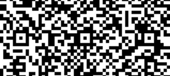 Edificio en Recklinghausen, Germany 673 m² No. 263206 25