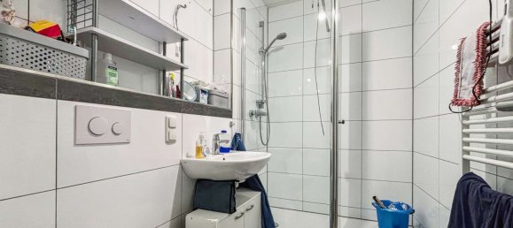 Edificio en Recklinghausen, Germany 673 m² No. 263206 11