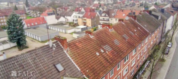 Edificio en Recklinghausen, Germany 673 m² No. 263206 20