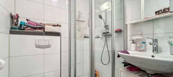 Edificio en Recklinghausen, Germany 673 m² No. 263206 13