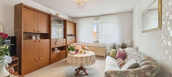 Edificio en Recklinghausen, Germany 673 m² No. 263206 7