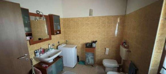 2 bedrooms Apartment in Varese, Italy No. 283542 9