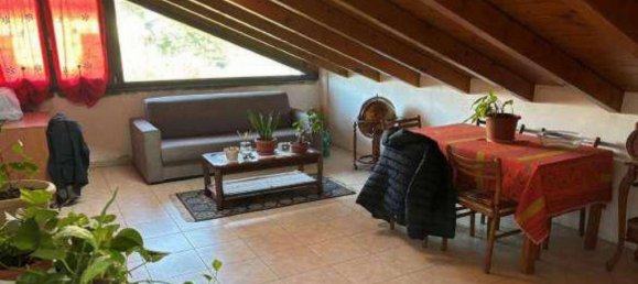 2 bedrooms Apartment in Varese, Italy No. 283542 11