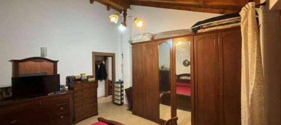 2 bedrooms Apartment in Varese, Italy No. 283542 7