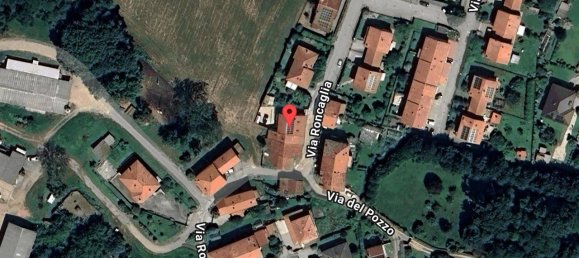 2 bedrooms Apartment in Varese, Italy No. 283542 15