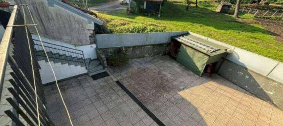 2 bedrooms Apartment in Varese, Italy No. 283542 13