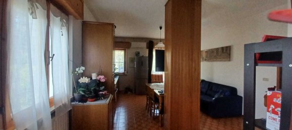 3-Zimmer Wohnung in Monte Grimano Terme, Italy, Nr. 228528 7