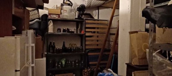 3-Zimmer Wohnung in Monte Grimano Terme, Italy, Nr. 228528 16