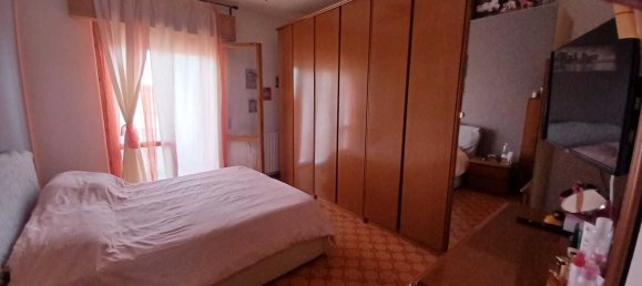 3-Zimmer Wohnung in Monte Grimano Terme, Italy, Nr. 228528 11