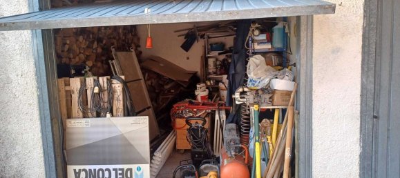 3-Zimmer Wohnung in Monte Grimano Terme, Italy, Nr. 228528 15