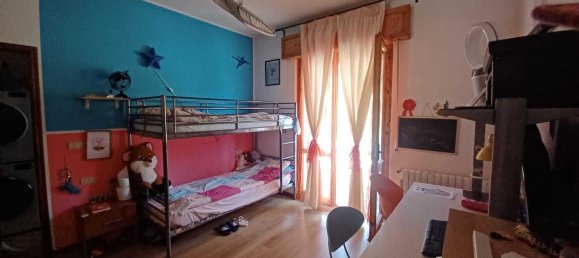 3-Zimmer Wohnung in Monte Grimano Terme, Italy, Nr. 228528 13