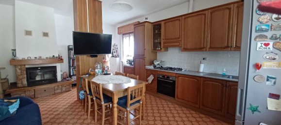 3-Zimmer Wohnung in Monte Grimano Terme, Italy, Nr. 228528 8