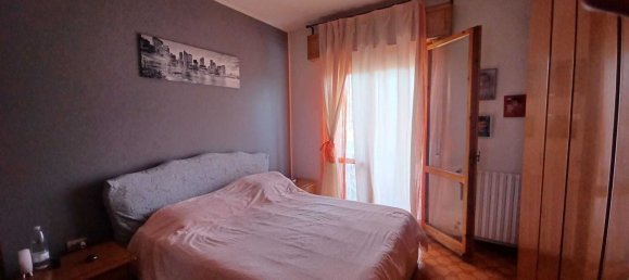 3-Zimmer Wohnung in Monte Grimano Terme, Italy, Nr. 228528 12