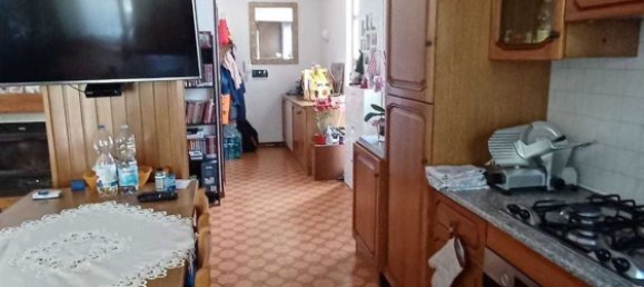 3-Zimmer Wohnung in Monte Grimano Terme, Italy, Nr. 228528 4