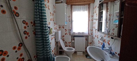 3-Zimmer Wohnung in Monte Grimano Terme, Italy, Nr. 228528 14