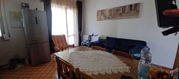 3-Zimmer Wohnung in Monte Grimano Terme, Italy, Nr. 228528 9