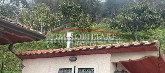 2 chambres Maison à Massa, Italy No. 355313 6